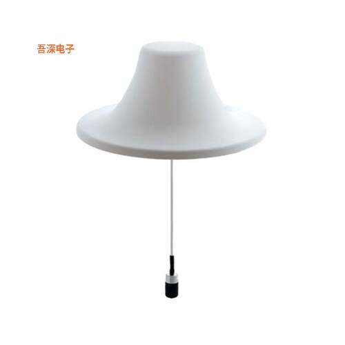CMS38606-30NF |原装全新RF ANT 670MHZ/3.7GHZ DOME PNL MT