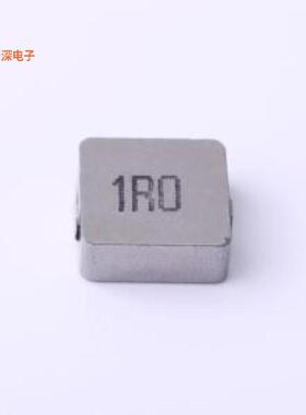 NBMC1040N-1R0M |原装SMD,11.5x10mm功率