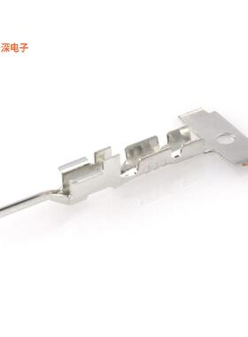 2169465113 |类型ULTRA-FIT PLUG TML TIN 20-22AWG