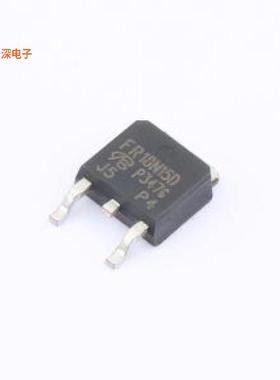 FR18N15D-VB |原装TO-252(MOSFET)