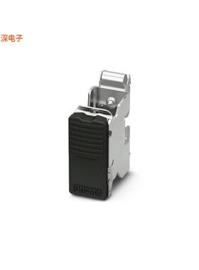1019446|屏蔽板连接SHIELD CONNECTION CLAM
