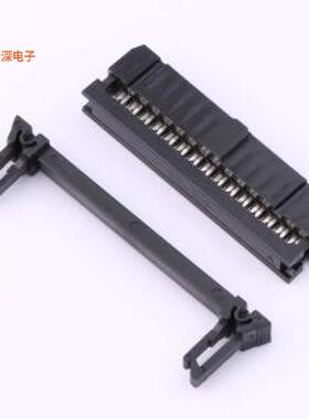 X9555H3-2x15-PTV01 原装|正品插件,P=2.54mm