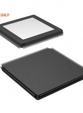 ISPLSI3256E-70LQA |未验证IC CPLD 15NS 304QFP