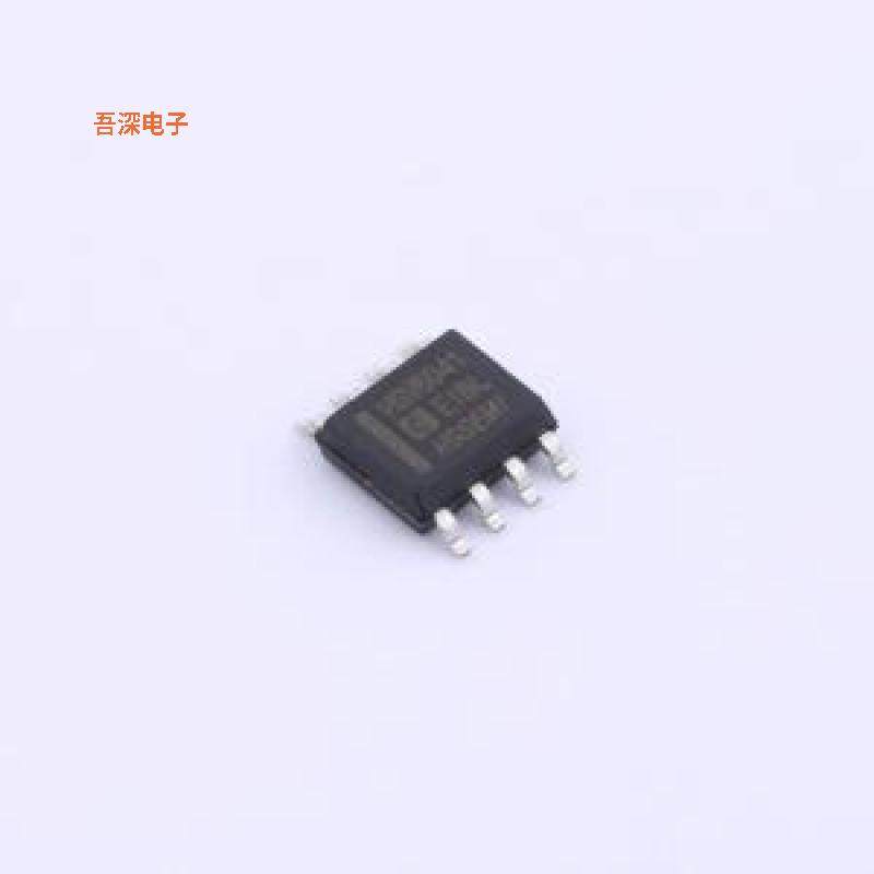 HGV6041M/TR |原装SOP-8运算放大器,电子元器件市场,拨动开关,淘宝优惠券,粉丝福利购,淘宝优惠卷