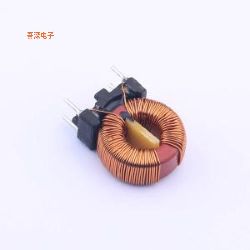 CMC1678-103N |原装插件共模滤波器
