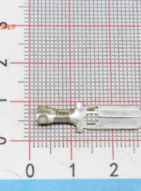 原装正品179462-3全新|