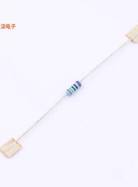 MBB0207VD2500BC100 原装|正品插件,D2.5xL6.3mm