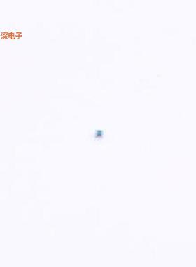 LQW03AW6N8J00D |原装0201FIXED IND 6.8NH 460MA 180MOHM SM