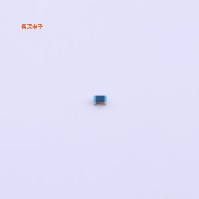 LQW15AN12NJ80D |原装0402FIXED IND 12NH 1.24A 0.093OHM SM