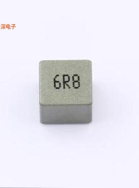 APS0880M6R8F |原装SMD,8.9x8.5mm功率