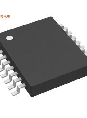 OSOPTB2001AT0 |隔离RES ARRAY 8RES 2K OHM 16SSOP