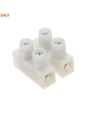 HE4WPR/02/FC |原装全新EUROSTRIP 2P10MM FLT 30A 300V