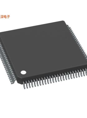 CY8C5667AXQ-LP040 |原装全新IC MCU 32BIT 128KB FLASH 100TQFP
