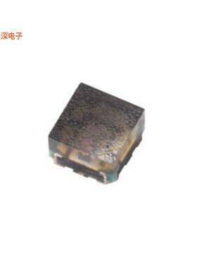 18-038BT/BDGAR6S1-CC01/10T |原装全新 RGB DIFFUSED