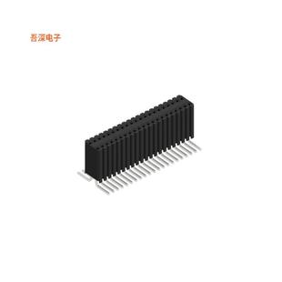 suitable 1.27 2.54 BLM mm; f品 SMD 正pitch