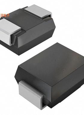 824520302 |齐纳TVS DIODE 300VWM 486VC DO214AA