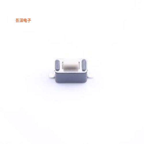 FG-TC-36B-02-4.3H |原装SMD,6x3.5mm轻触