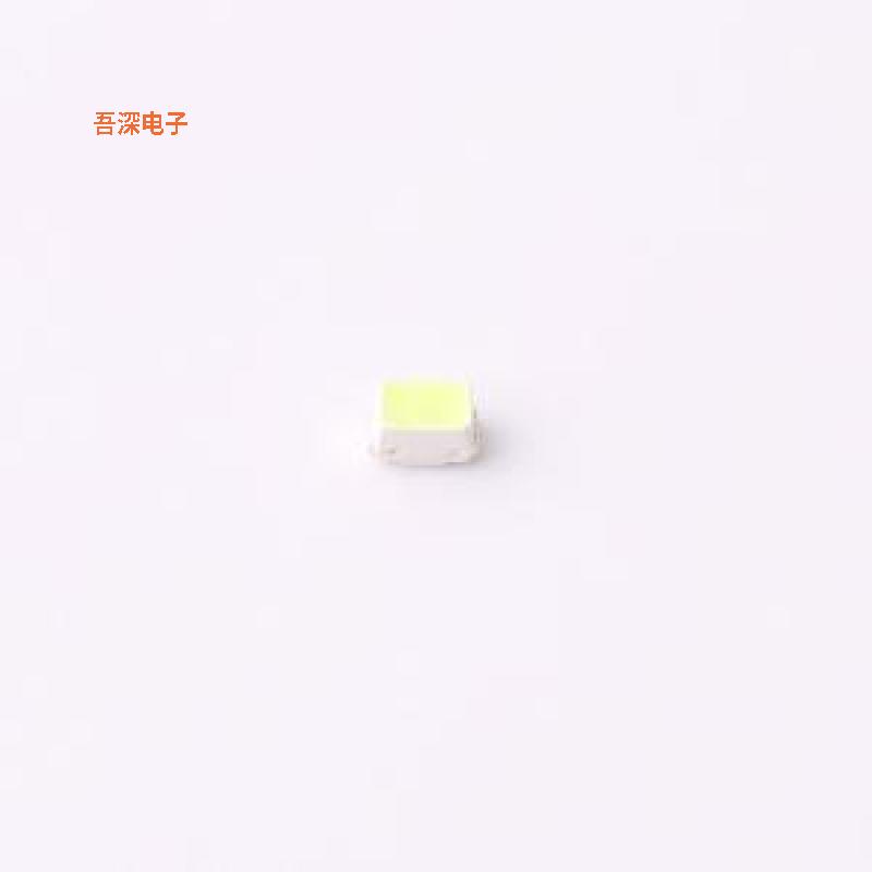XL-2214BGWC |原装SMD,2.2x1.4mm发光二极管/