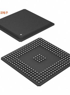 MPC5200CVR400BR2 |原装PBGA-272IC MPU MPC52XX 400MHZ 272BGA