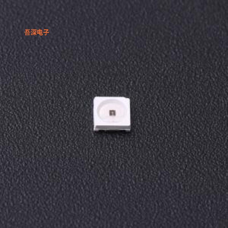 XYC-HIRC18C-22 |3030平面透明850nm IR管SMD3030