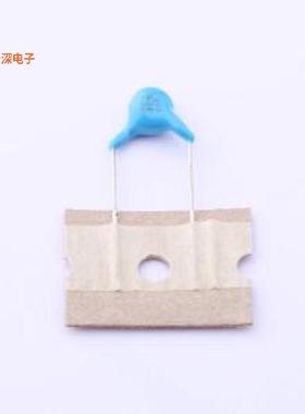 Q07E1D471KQ0T0S0N0 |原装插件,P=10mm安规