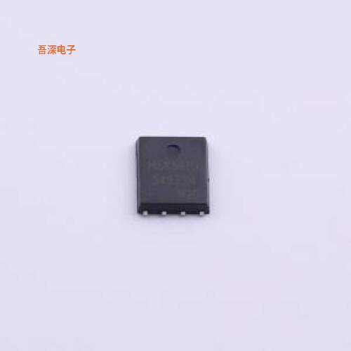NTMFS4935N-MS |原装DFN-8L(5x6)(MOSFET)