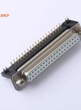 X0337FC2W2|原装DIPD-Sub/VG