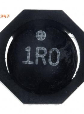 744065150 |鼓芯，绕线式FIXED IND 15UH 2.2A 90 MOHM SMD