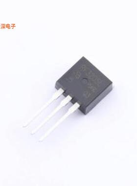 IRF3205L-VB |原装TO-262(MOSFET)