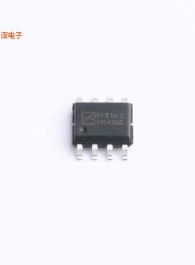 Hi9103-DM |原装ESOP-8DC-DC芯片