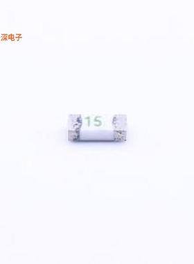 12D2150E |快断型一次性保险丝1206