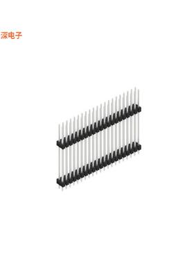 SL 14 265 42 Z |420.635 MM, SANDWICH