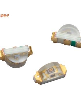 HSM8-C120 |原装全新CHIP,R/ANGLE MT,ALGAAS,850NM