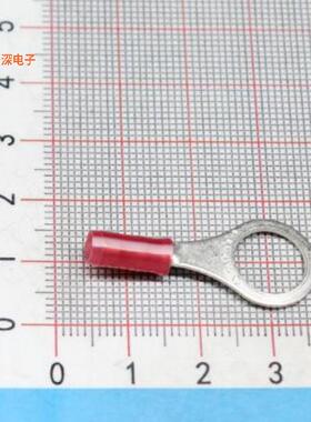 原装正品2-320573-3全新|