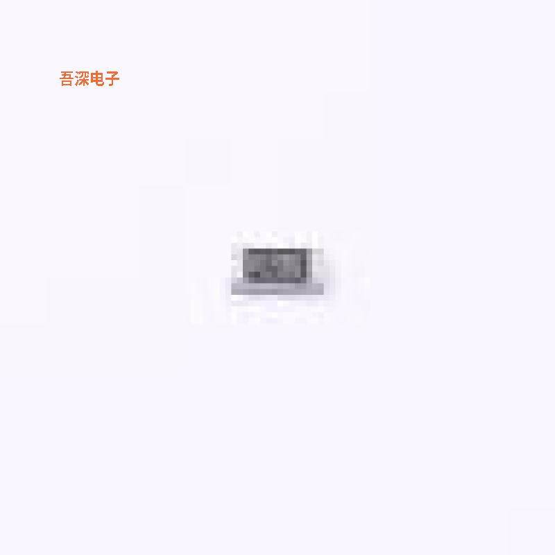 PE1206FRF070R2L |原装1206RES 0.2 OHM 1% 1/4W 1206