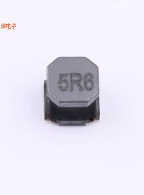 FNR8065S5R6MT |原装SMD,8x8mm功率
