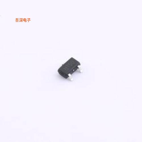 HT7550S-TD(55V) |原装SOT-23-3线性稳压(LDO)