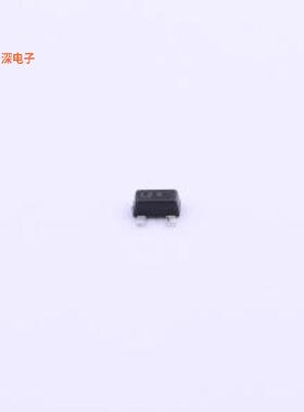 NZL6V8AXV3T1G |原装SC-89-3静电和浪涌保护(TVS/ESD)