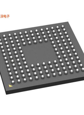 ATSAMS70Q21B-CFN|未验证IC MCU 32BIT 2MB FLASH 144LFBG