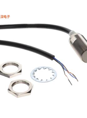 GX-318M-A-P |SENSOR M18 THRD SHLD PNP NO