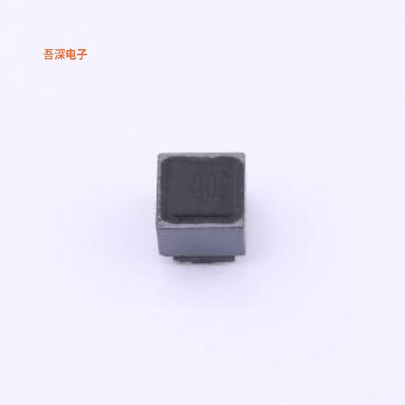 SDCM5040-302T |原装SMD,5x4.8mm共模滤波器