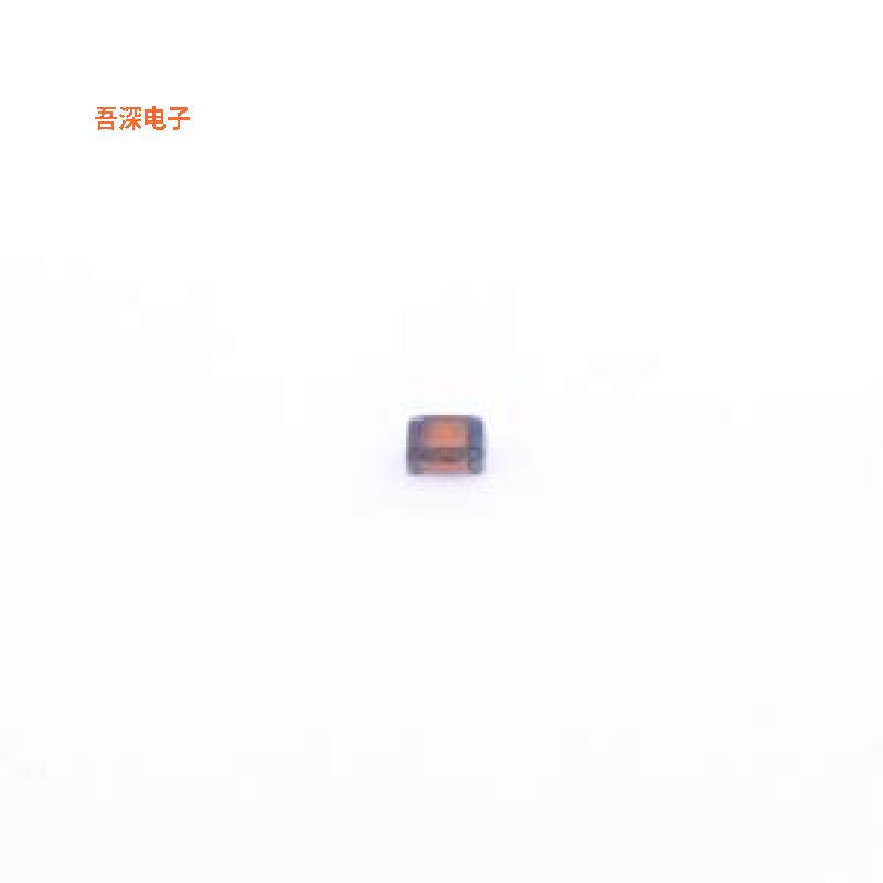 WL1608FS4R7MTF |原装0603功率