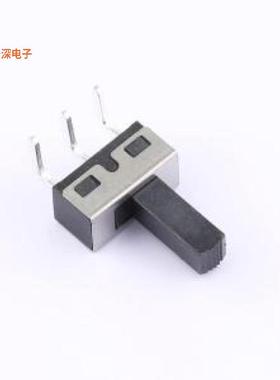 ZX-BD12D06T11 |原装插件滑动