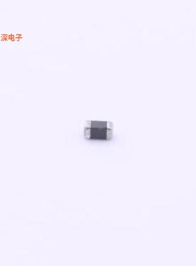 MGGB1608M181HT-LF |叠层片式通用高损耗磁珠060