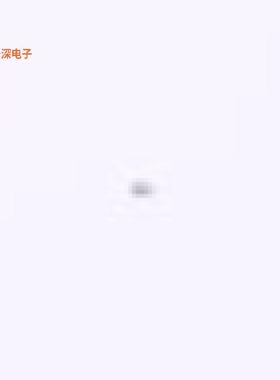 VJ0402A120JXACW1BC |原装0402CAP CER 12PF 50V C0G/NP0 0402