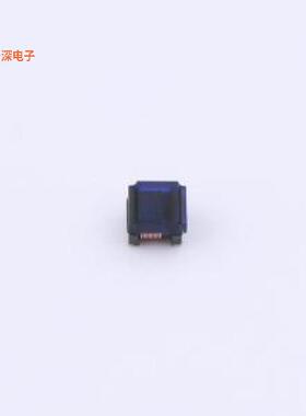 SLQW2520FR90KT|原装SMD,2.9x2.7mm贴