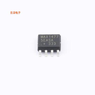 MAX14775EASA+T |原装SOIC-8RS-485/RS-422芯片