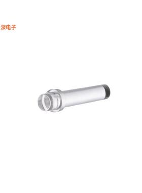 51513040500F|颜色3MM PMLP FLAT REVMT WC .500