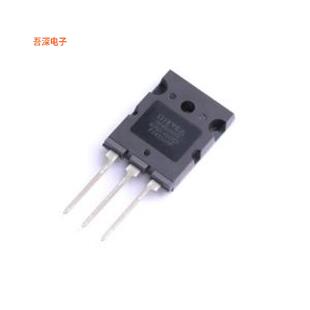 IXFK66N85X |原装TO-264P(MOSFET)