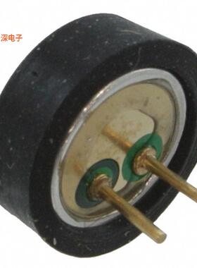 POW-1644P-B-R |原装全新MIC COND ANLG OMNI -44DB 0.236